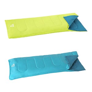 Vreću za Spavanje Bestway 7º - 11 ºC 180 x 75 cm