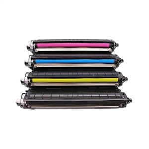 Toner Inkoem M-TN423C Cian