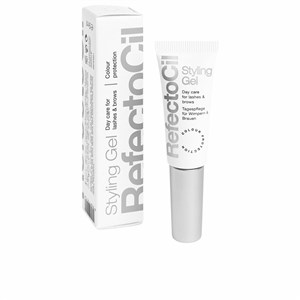 Serum za Trepavice i Obrve RefectoCil Styling Gel 9 ml (9 ml)