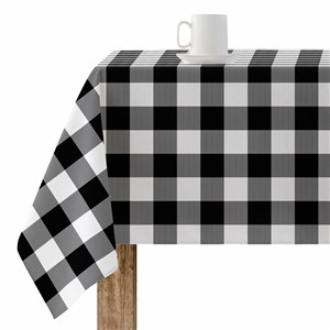 Namizni prt, odporen na madeže Belum 0120-101 300 x 140 cm