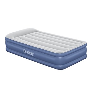 Krevet na Napuhavanje Bestway 191 x 97 x 46 cm