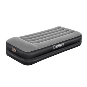 Krevet na Napuhavanje Bestway 191 x 97 x 46 cm