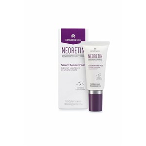 Serum za Depigmentaciju Neoretin Discrom Control 30 ml