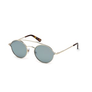 Muške sunčane naočale Web Eyewear 30 x 40 cm