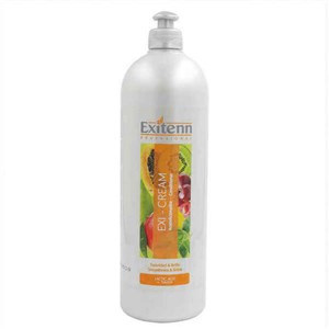 Regenerator Exi-Cream Exitenn Exi-cream Suavizante (1000 ml)