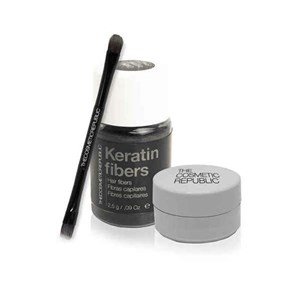 Maska za Trepavice The Cosmetic Republic TCR28
