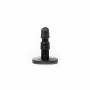 Dildo za Okoli Pasu