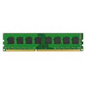 Spomin RAM Coreparts 40 g 2 GB DDR3