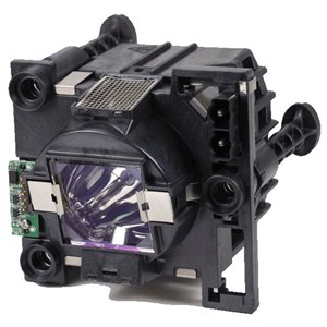 Svetilka Projektor Coreparts