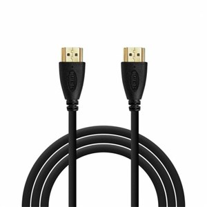 HDMI Kabel PcCom PCCES-CAB-HDMI21-3M