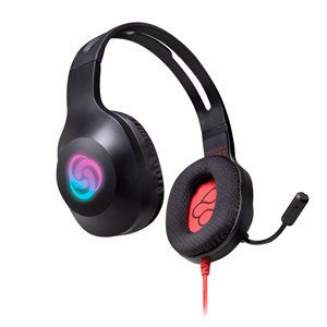 Gaming Slušalice s Mikrofonom FR-TEC FT2020