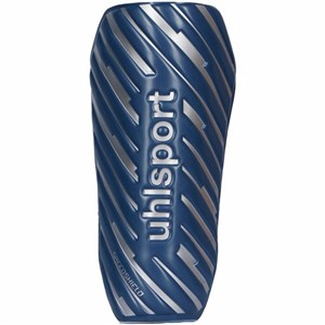 Nogometni ščitniki Uhlsport Speedshield Modra