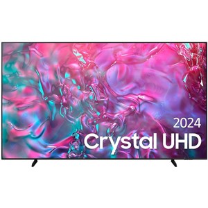 Smart TV Samsung TU98DU9005 4K Ultra HD 98