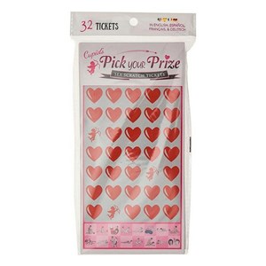 Erotska Igra Kheper Games Pick your Prize