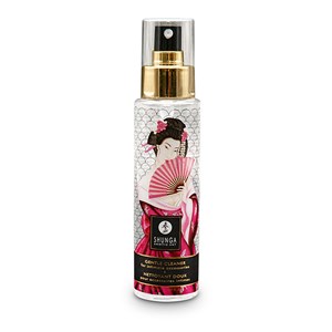 Čistilec erotičnih pripomočkov Shunga 150 ml