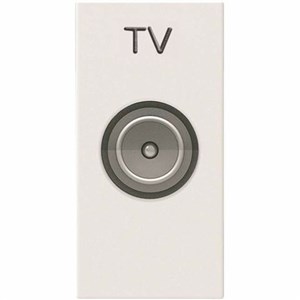 Modul TV priključka