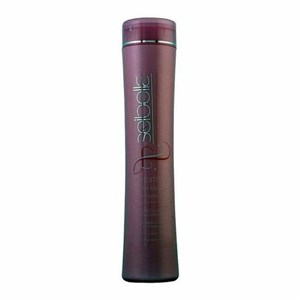 Regenerator s Keratinom Seibella Queratina