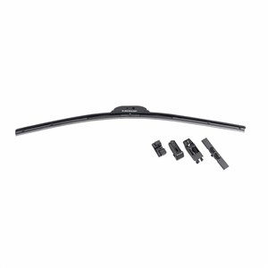Brisač vjetrobrana Dunlop Flat Blade 60 cm