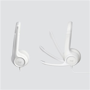 Slušalke Logitech 981-001286