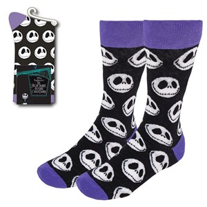 Čarape The Nightmare Before Christmas