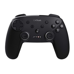 Gaming upravljač Trust 24790 Crna