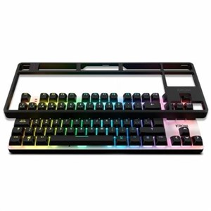 gaming miš Krom NXKROMKERNELPROSP