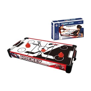 Stol za hokej 69 x 36 x 16 cm