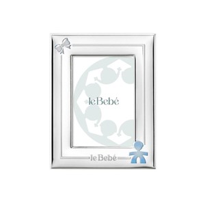 Okvir za fotografije leBebe LBC009
