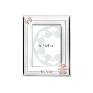 Okvir za fotografije leBebe LBC010