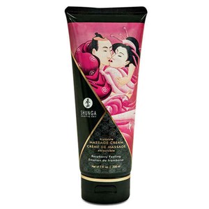 Krema Shunga SH4101 Kupina 200 ml