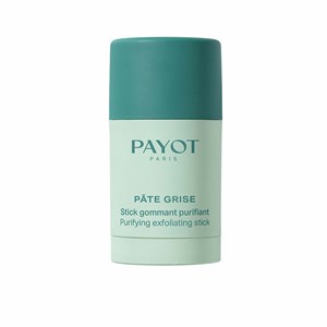 Gel za Čišćenje Lica Payot Pâte Grise 25 g