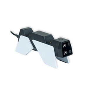 Dock / baza za punjenje Nacon DUALCHARGERV4