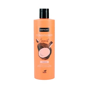 Regenerator Sence Kokos 400 ml