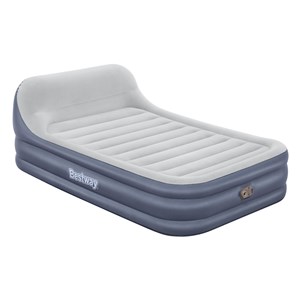 Krevet na Napuhavanje Bestway 226 x 84 x 152 cm