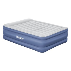Krevet na Napuhavanje Bestway 203 x 61 x 152 cm
