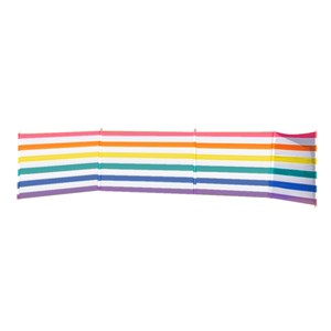 Paravan Marbueno 480 x 80 cm