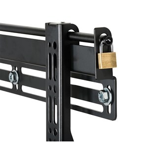 Nosilec Namizni za Ekran B-Tech BT8421/B 55
