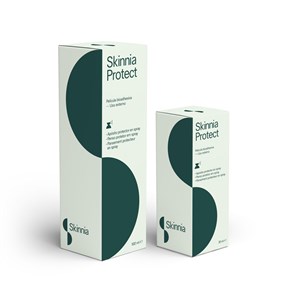 Zaštitni zavoj Skinnia Protect 100 ml