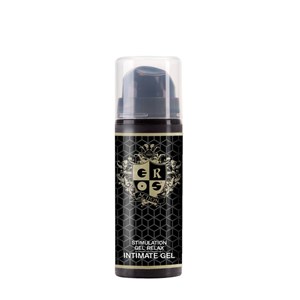 Sredstvo za analno sprostitev Eros 30 ml