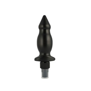 Sredstvo za analno sprostitev Eros 100 ml