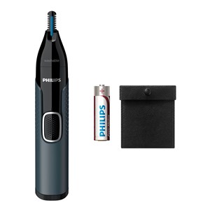 Trimer za Dlake Nosa i Uha Philips Serie 2000