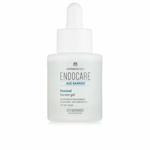Hidratantni Serum Endocare ENDOCARE AGE BARRIER 30 ml