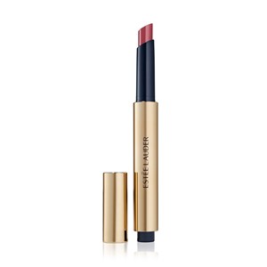Ruž za usne Estee Lauder PURE COLOR Nº 156-Melted Rose 1,8 g