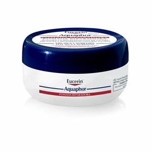 Obnavljajoča Krema Eucerin AQUAPHOR 80 g