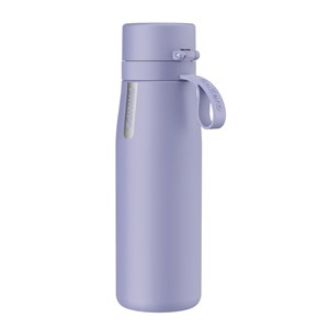 Putna termosica Philips AWP2662LC/10 Lavanda