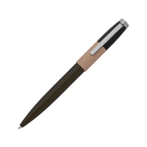 Kemijska Olovka Cerruti NSS3274X