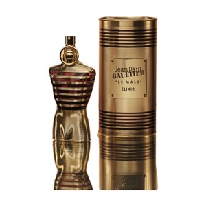 Parfem za muškarce Jean Paul Gaultier LE MALE 200 ml EDP