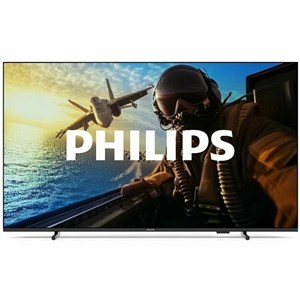 Smart TV Philips 65PUS7000 65
