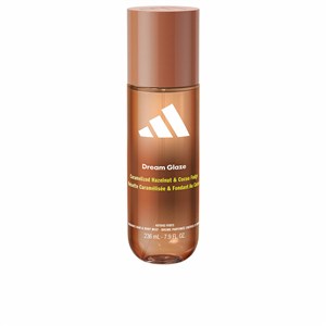 Parfem za oba spola Adidas DREAM GLAZE 236 ml