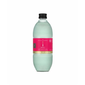 Osvežilec zraka Rituals THE RITUAL OF AYURVEDA 500 ml